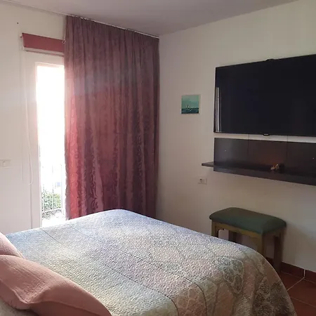 Casa Jardin Botanico Adeje Villa Costa Adeje (Tenerife)
