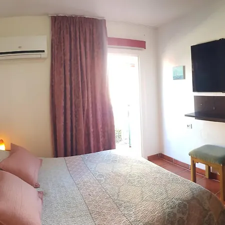 Villa Casa Jardin Botanico Adeje