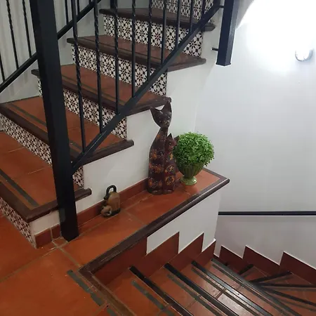 Casa Jardin Botanico Adeje * Costa Adeje (Tenerife)
