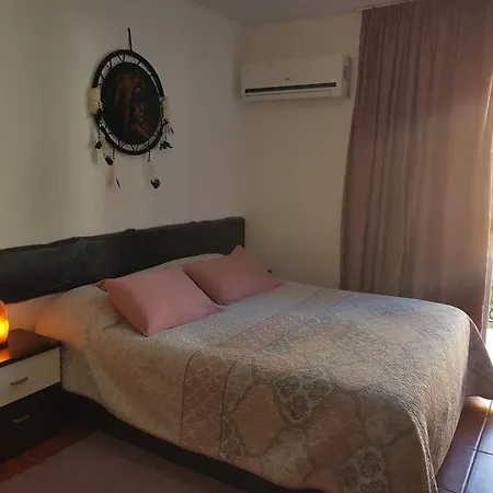 Casa Jardin Botanico Adeje Villa *
